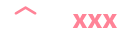HomeXXX